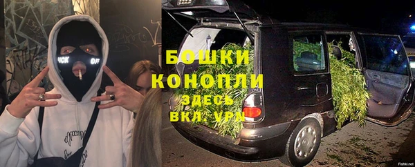 первитин Алексин