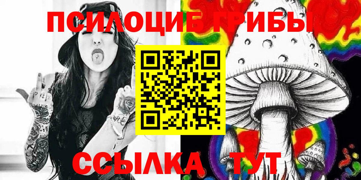 Шуя  Галлюциногенные грибы мицелий  Вход с VPN 